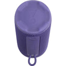  JBL Bluetooth Portable Speaker JBLGRIPPURAM IMAGE 4