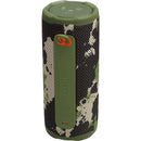  JBL Bluetooth Portable Speaker JBLGRIPSQUADAM IMAGE 2