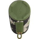  JBL Bluetooth Portable Speaker JBLGRIPSQUADAM IMAGE 4