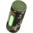  JBL Bluetooth Portable Speaker JBLGRIPSQUADAM IMAGE 5