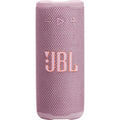  JBL Bluetooth Portable Speaker JBLGRIPPIKAM IMAGE 1