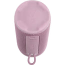  JBL Bluetooth Portable Speaker JBLGRIPPIKAM IMAGE 4