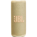  JBL Bluetooth Portable Speaker JBLGRIPYELAM IMAGE 1