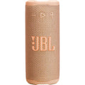 JBL Bluetooth Portable Speaker JBLGRIPORGAM IMAGE 1