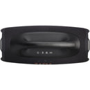  JBL Bluetooth Portable Speaker JBLBOOMBOX4BLKAM IMAGE 5