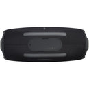  JBL Bluetooth Portable Speaker JBLBOOMBOX4BLKAM IMAGE 6