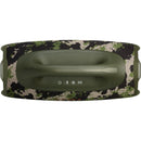  JBL Bluetooth Portable Speaker JBLBOOMBOX4SQUADAM IMAGE 5