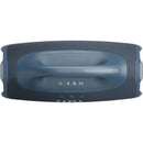  JBL Bluetooth Portable Speaker JBLBOOMBOX4BLUAM IMAGE 5