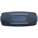  JBL Bluetooth Portable Speaker JBLBOOMBOX4BLUAM IMAGE 6