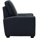  Palliser Connecticut 77881-62 Pushback Chair - Evoque Atlantic IMAGE 5