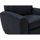  Palliser Connecticut 77881-62 Pushback Chair - Evoque Atlantic IMAGE 8