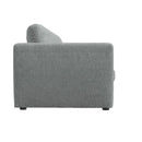  Palliser Ensemble Angle Arm 77918-A1 Grande Sofa - Basilica Clambake IMAGE 3