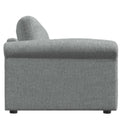  Palliser Ensemble Roll Arm 77919-A1 Grande Sofa - Basilica Clambake IMAGE 3