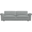  Palliser Ensemble Roll Arm 77919-01 Sofa - Basilica Clambake IMAGE 2