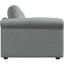  Palliser Ensemble Roll Arm 77919-01 Sofa - Basilica Clambake IMAGE 3