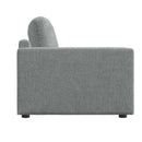  Palliser Ensemble Track Arm 77909-A1 Grande Sofa - Basilica Clambake IMAGE 3
