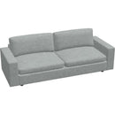  Palliser Ensemble Track Arm 77909-01 Sofa - Basilica Clambake IMAGE 1