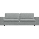  Palliser Ensemble Track Arm 77909-01 Sofa - Basilica Clambake IMAGE 2