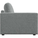  Palliser Ensemble Track Arm 77909-01 Sofa - Basilica Clambake IMAGE 3