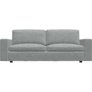  Palliser Ensemble Track Arm 77909-B1 Studio Sofa - Basilica Clambake IMAGE 2