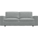  Palliser Ensemble Track Arm 77909-91 Apartment Sofa - Basilica Clambake IMAGE 2