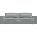  Palliser Ensemble Max Track Arm 77914-01 Sofa - Basilica Clambake IMAGE 2