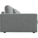  Palliser Ensemble Max Track Arm 77914-01 Sofa - Basilica Clambake IMAGE 3