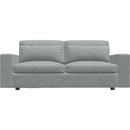  Palliser Ensemble Max Track Arm 77914-91 Apartment Sofa - Basilica Clambake IMAGE 2