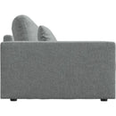  Palliser Ensemble Max Track Arm 77914-91 Apartment Sofa - Basilica Clambake IMAGE 3