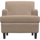  Palliser Abbey 77108-02 Chair - Torrey Cashmere IMAGE 2