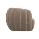  Palliser Jules 77109-02 Chair - Torrey Cashmere IMAGE 3
