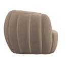  Palliser Jules 77109-G6 Settee - Torrey Cashmere IMAGE 3