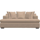  Palliser Maddie 77112-Z3 X-Wide Chaise - Torrey Cashmere IMAGE 2