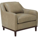  Palliser Casey 77113-02 Chair - Lux Cypress IMAGE 1