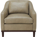  Palliser Casey 77113-02 Chair - Lux Cypress IMAGE 2