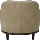  Palliser Casey 77113-02 Chair - Lux Cypress IMAGE 4