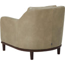  Palliser Casey 77113-02 Chair - Lux Cypress IMAGE 5