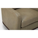 Palliser Casey 77113-02 Chair - Lux Cypress IMAGE 6