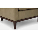  Palliser Casey 77113-02 Chair - Lux Cypress IMAGE 7