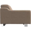  Palliser Tabor 44003-31 Wallhugger Power Recliner w/ Power Headrest - Torrey Cashmere IMAGE 5