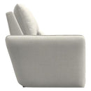  Palliser Chelsea Power Reclining Fabric Sofa 40105-L4-SANCTUARY-PEARL IMAGE 3