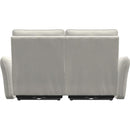  Palliser Chelsea Power Reclining Fabric Sofa 40105-L4-SANCTUARY-PEARL IMAGE 4