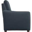  Palliser Sanibel Stationary Leather Sofa 40111-01-EVOQUE-ATLANTIC IMAGE 3