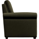  Palliser Essex Stationary Fabric Sofa 40112-01-CATRIN-GREENFIELD IMAGE 3