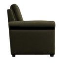  Palliser Essex Power Reclining Fabric Sofa 40112-L6-CATRIN-GREENFIELD IMAGE 4