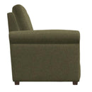  Palliser Essex Power Reclining Fabric Loveseat with Console 40112-L8-CATRIN-GREENFIELD IMAGE 4