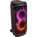  JBL Bluetooth Poratable Party Speaker JBLPARTYBOX720AM IMAGE 1