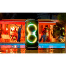  JBL Bluetooth Poratable Party Speaker JBLPARTYBOX720AM IMAGE 2