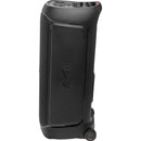  JBL Bluetooth Poratable Party Speaker JBLPARTYBOX720AM IMAGE 4
