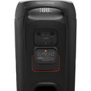  JBL Bluetooth Poratable Party Speaker JBLPARTYBOX720AM IMAGE 6